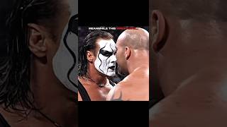 Download lagu Meanwhile, This Wrestlers Not Afraid Goldberg 💀 #wwe #wrestling #shorts #goldberg #legends #viral mp3 Download lagu Meanwhile, This Wrestlers Not Afraid Goldberg 💀 #wwe #wrestling #shorts #goldberg #legends #viral mp3
