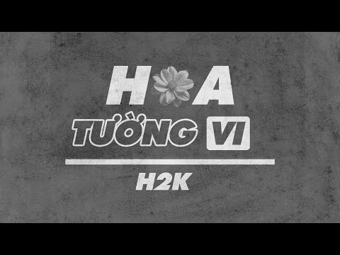 Hoa Tường Vi