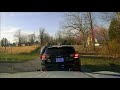 Arkansas State Police Troop B Traffic Stop x2: The Speed Trap Special