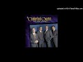 The Cumberland Quartet Soul Survivor from the album New Ship Sailing