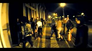 Group 1 Crew   Movin' Official Video