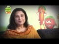 The Making Of Knorr Quest For The Noodle Pot Part 2
