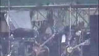 murderdolls -  dawn of the dead