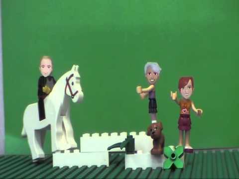 SWIC samen werken is cruciaal!