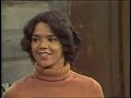 Sesame Street Show 1363 Oscar S Grouch Formula 1980