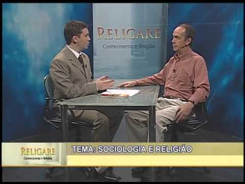 video thumnail