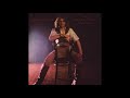 Bonnie Tyler - Got So Used To Loving You