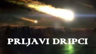 Prljavi Dripci - Kataklizma