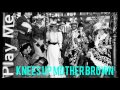 Knees Up Mother Brown (Cockney Classic)