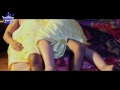 Hot Video 18