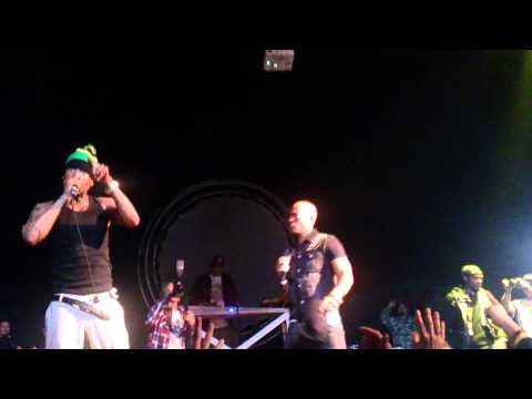 Daddy  Mory feat Daddy Gal  freestyle battle speed vs Zanka Madi live in Chile