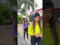 Dosti Ke Liye Kuch Bhi ️ A Heart Touching Story Shorts Lovestory Love Youtubeshorts
