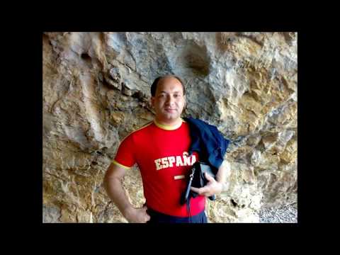 Boban iz Deronja kolce