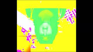 Plantoid – “Pressure”