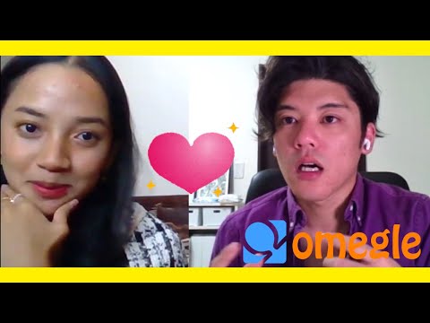 Omegle の代替案: 本当に価値のある Web カメラ チャットはどれですか