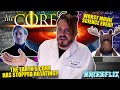 THE CORE 2003 Has The WORST Movie Science Ever
