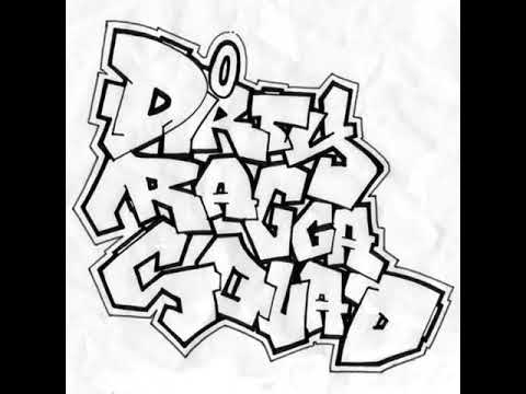 Kalibandulu Ft. Gage – So Easy (Dirty Ragga Squad Remix)