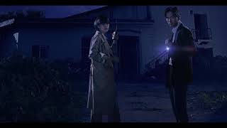 Download lagu K-Drama Voice 2 Various Artists: I Can Hear You (Voice Main Title Metal ver.) mp3 Download lagu K-Drama Voice 2 Various Artists: I Can Hear You (Voice Main Title Metal ver.) mp3