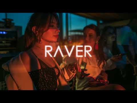 Delerium x Niels van Gogh vs. Thomas Gold - Silence (Sterbinszky x MYNEA Club Remix)