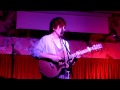 Luke Cutforth + BriBry -- Sum Me Up 