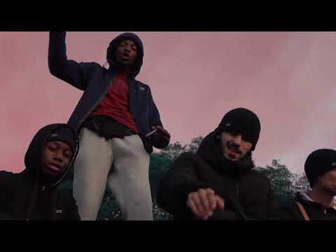 Asko la batte - Freestyle 2 #DINERO (Shot + Edited by TheFingers TV)