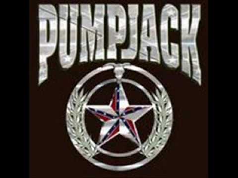 Pumpjack - Thicker Than Blood