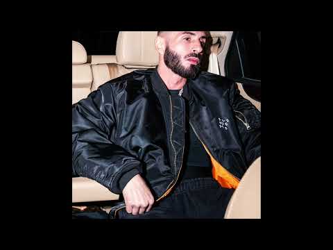 [FREE] Shindy X OZ Sample Type Beat "Rose" | Crispy Beats