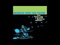 Dan Penn, Spooner Oldham - You Left the Water Running (Live)