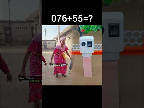 “Building Wooden Log Cabin in Forest 👽🌲| Survival House Step by Step” part - 01