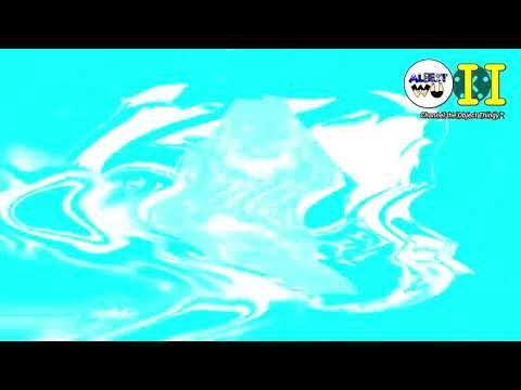 Snowball is grouped with all rounds (Tennis match in sick & g major)