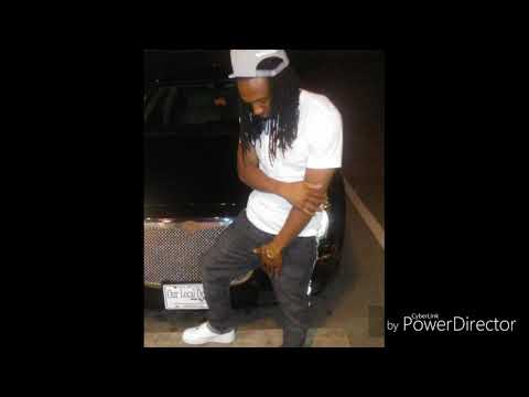 Bolo- Get You Ah Bagg