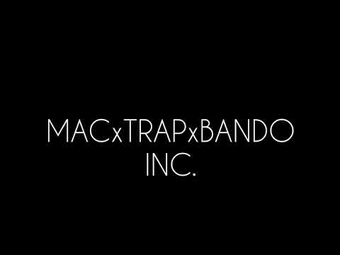 Video thumbnail X7qT0IEtBo8