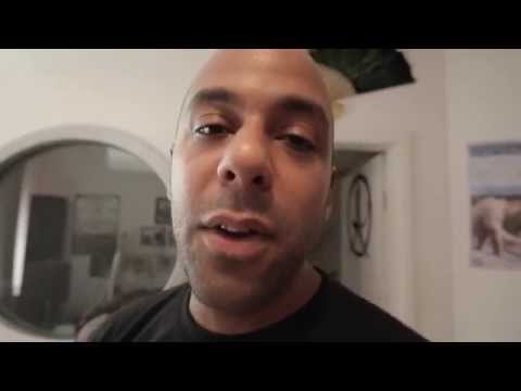 Samson Jones - Songvorschau 02