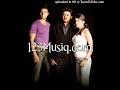 Lola Lola Telo Ee Hrudaya Sonu Nigam Antharathma 2010