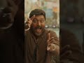 Sarileru Neekevvaru Mahesh Babu South Indian Hindi Dubbed