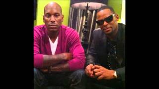 Tyrese - I Gotta Chick ft. Tyga &amp; R. Kelly