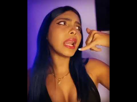 Okay PR - Tirenme pa diciembre #HablamosEnDiciembreChallenge @yosoyjennpr