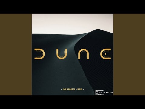Dune feat. Miper