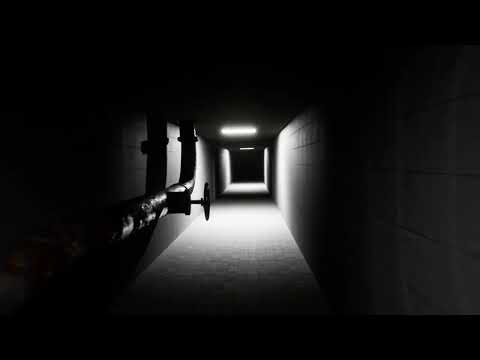 Budget Backrooms youtube-video