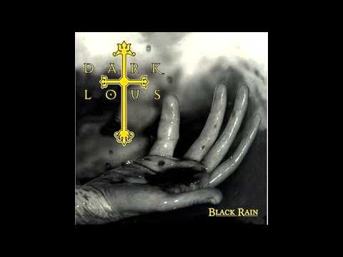 Dark Lotus - The Walls