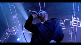 The Music - Freedom Fighters (Live at Leeds Academy 2011)