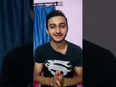 5 Beginner Trekking Places In Uttarakhand That Anyone Can Go For