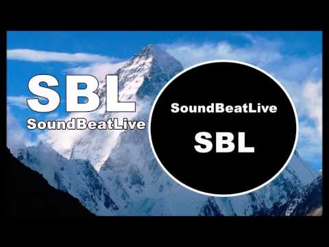 Running Out Of Love by Mikael Persson By SBL