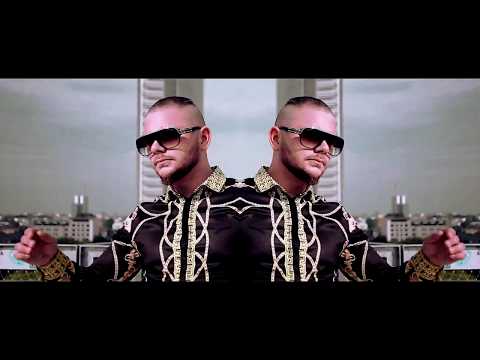 RIMA // TEUFEL VS ENGEL // Offizielles Video Prod. by SIESTO