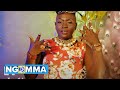 Nyota Ndogo - Nakushuku {Official Video}