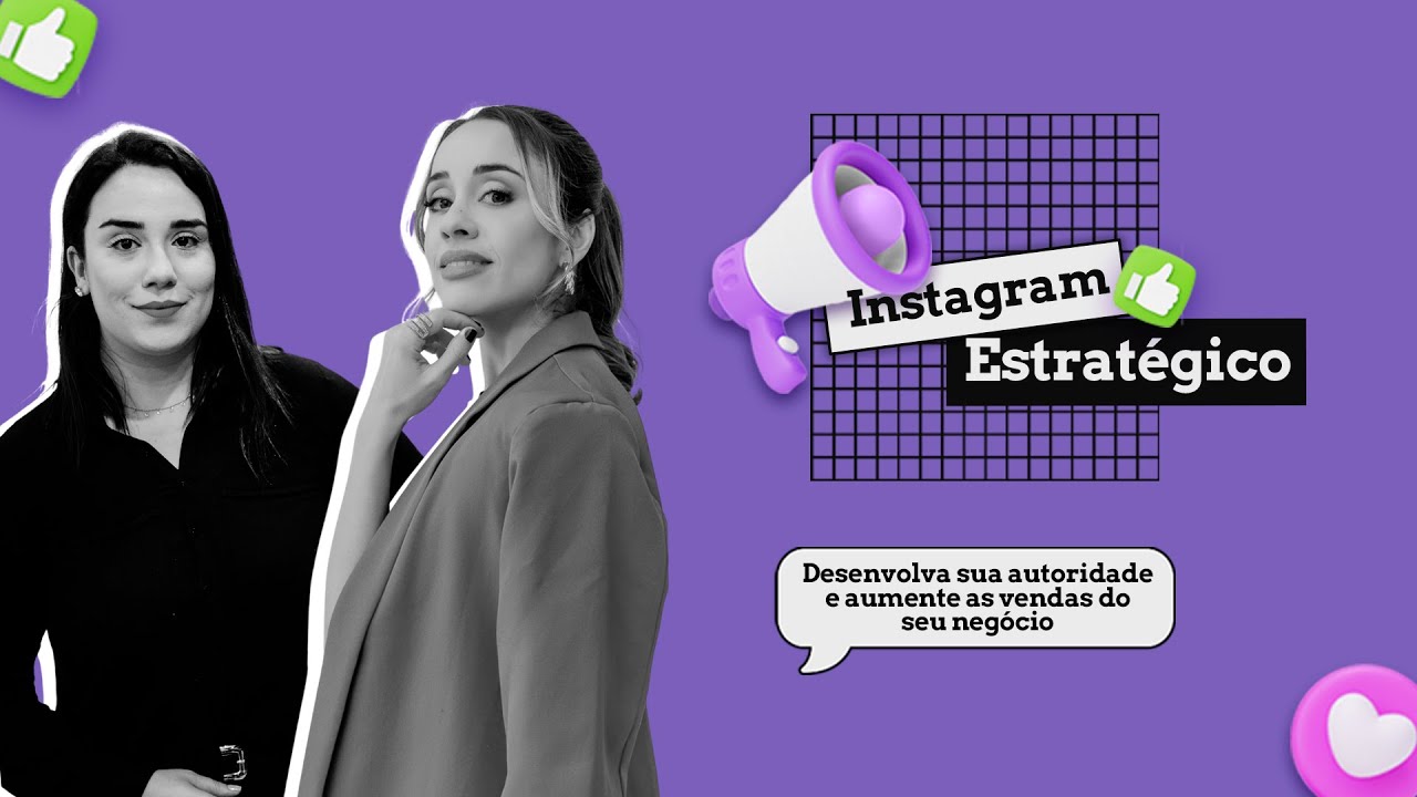 Como ofertar o seu trabalho sem ser chata e invasiva!