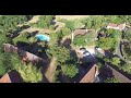 video X7qgYiudKqc