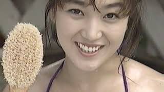 【第890回】池上麗子