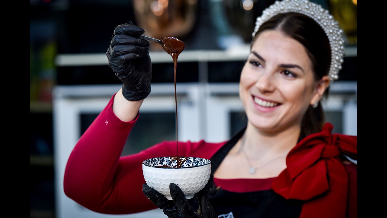 Purimi hámántáska Mercivel