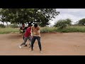 Kenny Makweng Shumayela